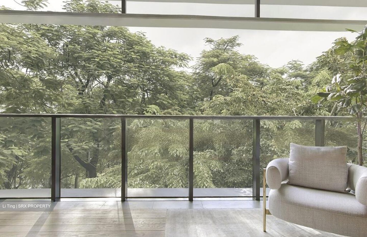Watten Estate Road (D11), Condominium #459382721